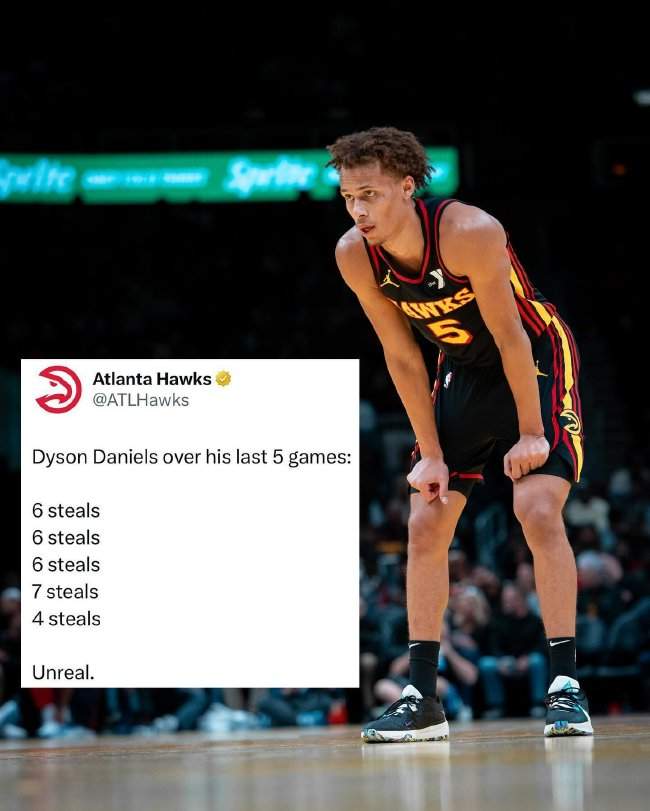 NBA直播_NBA視頻在線觀看無插件_NBA直播在線觀看