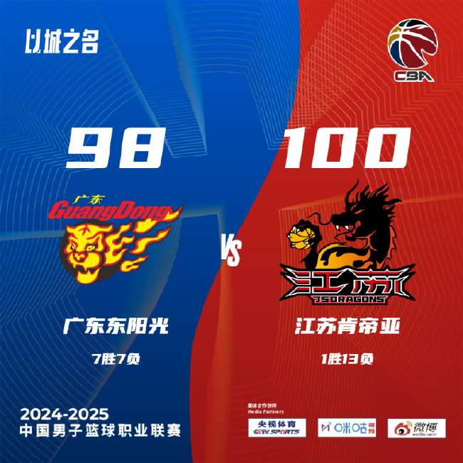 英超直播_英超比賽直播高清無(wú)插件觀看_英超免費(fèi)直播在線直播