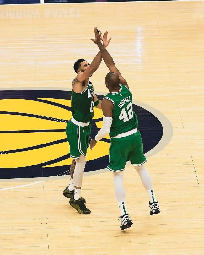 NBA直播_NBA在線觀看_NBA直播免費高清直播