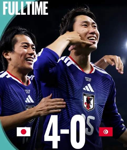 歐冠直播_歐冠免費(fèi)直播在線_歐冠在線觀看
