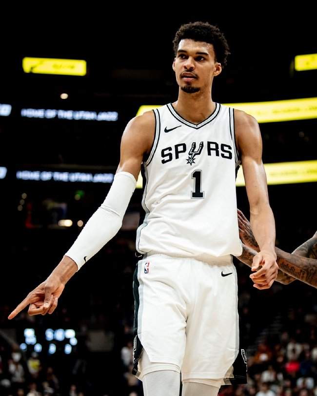 NBA直播_NBA免費(fèi)無插件直播_NBA免費(fèi)直播在線
