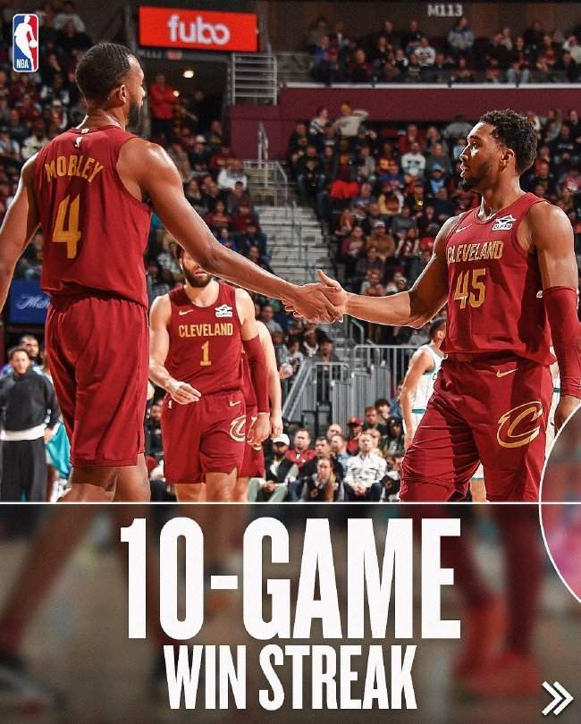 wnba直播_wnba免費實時高清直播_wnba免費直播在線直播