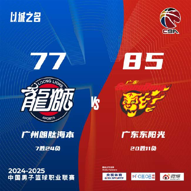 wnba直播_wnba直播免費高清直播_wnba視頻在線觀看無插件