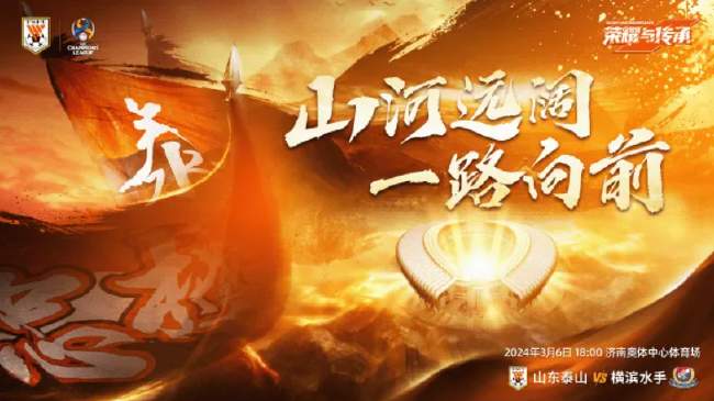 西甲直播_西甲直播免費(fèi)高清直播_西甲免費(fèi)在線高清直播