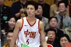 郭士強國家隊風采引熱議：帥到球迷都驚了！