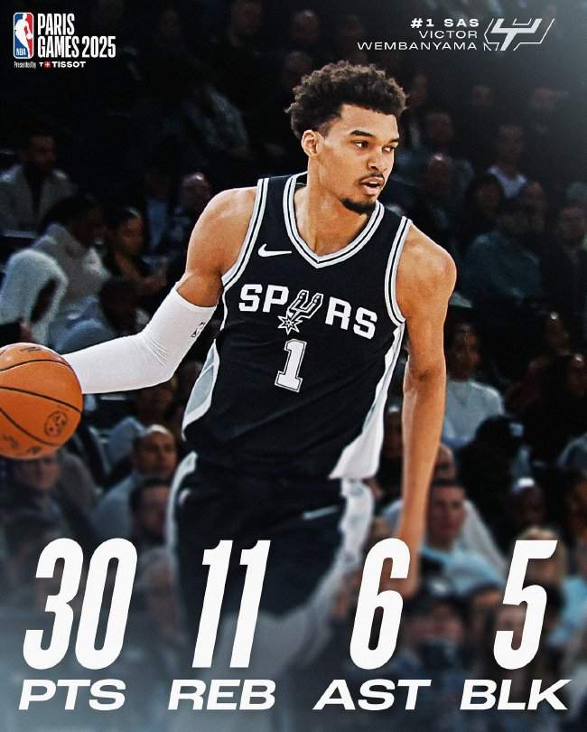 NBA直播_NBA免費無插件直播_NBA直播高清無插件(免費)