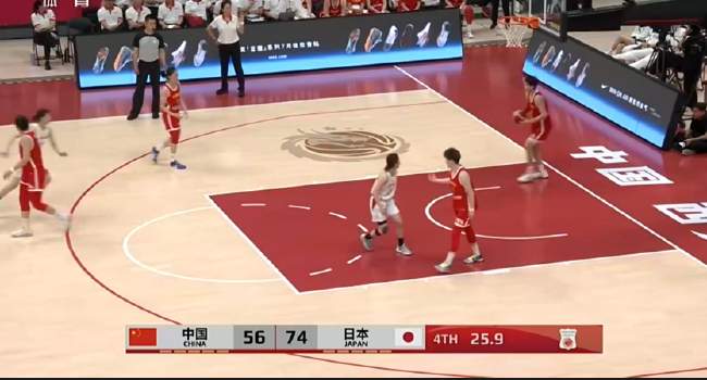 wnba直播_wnba直播在線觀看_wnba免費直播在線直播