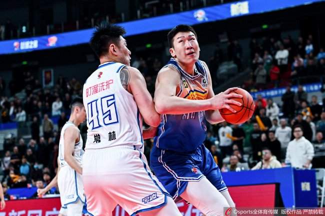 wnba直播_wnba在線直播免費觀看直播_wnba免費在線高清直播