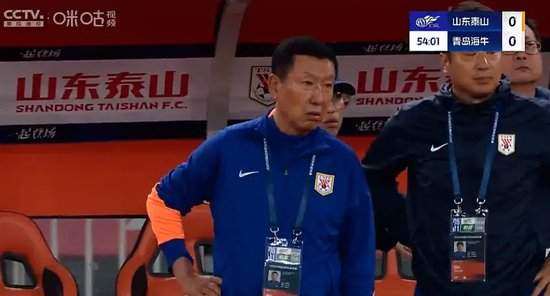 wnba直播_wnba免費無插件直播_wnba在線觀看
