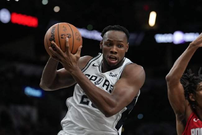 NBA直播_NBA在線觀看_NBA在線直播高清