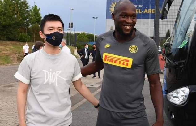 德甲直播_德甲直播高清無插件(免費)_德甲在線觀看