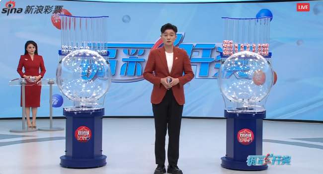NBA直播_NBA免費高清直播無插件_NBA視頻在線觀看無插件