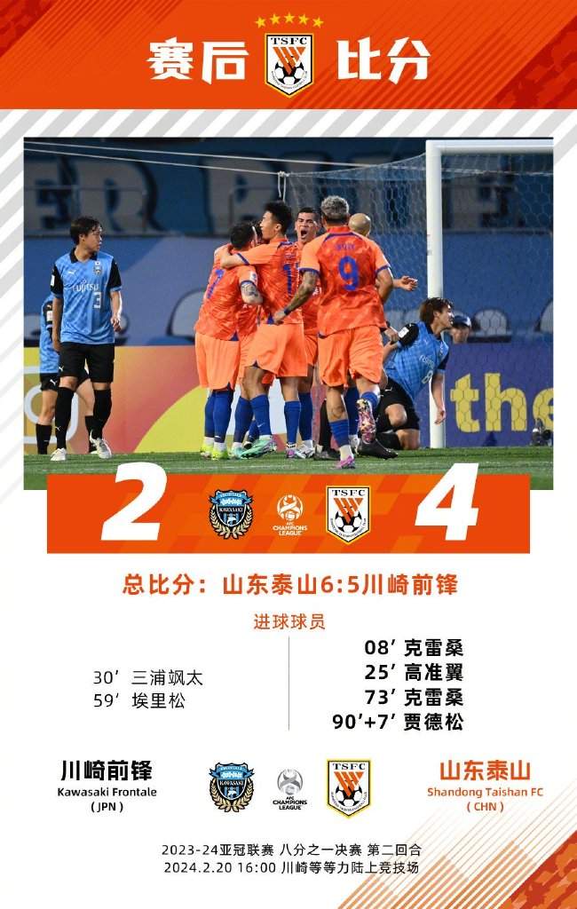 歐冠直播_歐冠免費實時高清直播_歐冠免費無插件直播