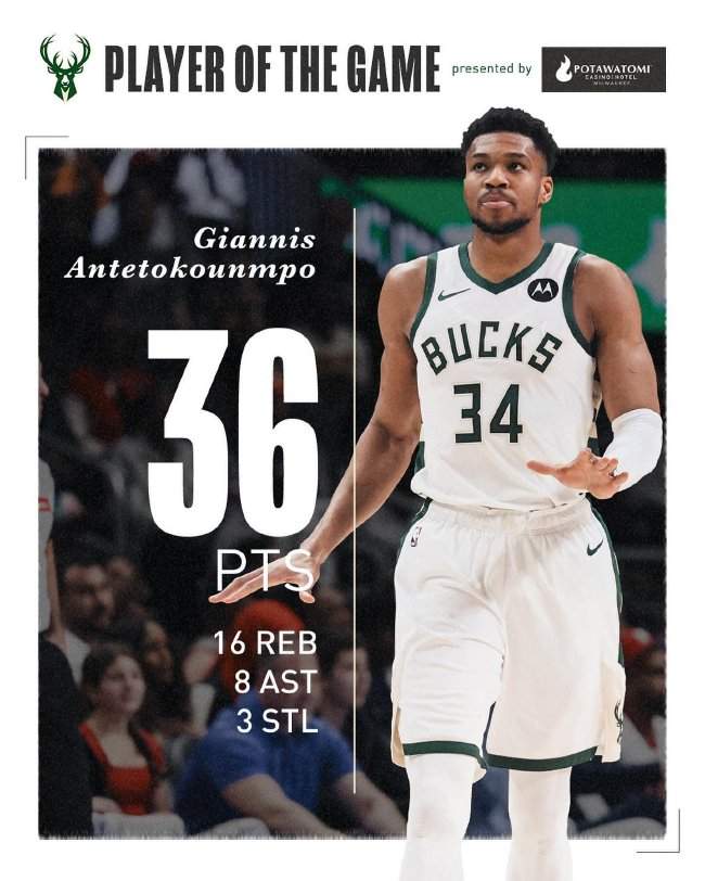 NBA直播_NBA直播高清無插件(免費)_NBA比賽直播高清無插件觀看