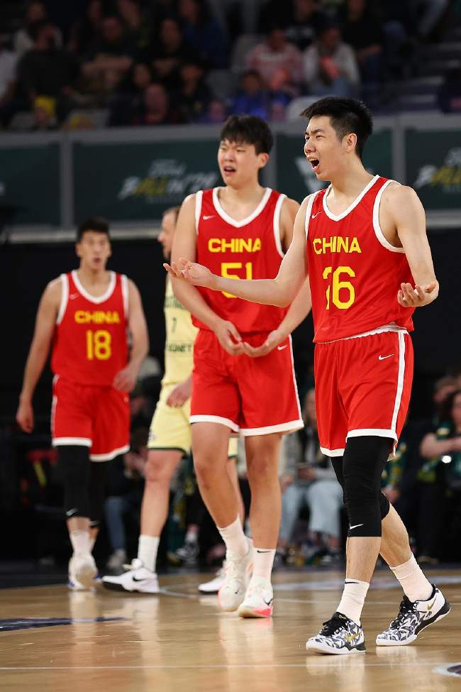 wnba直播_wnba直播免費高清直播_wnba在線觀看