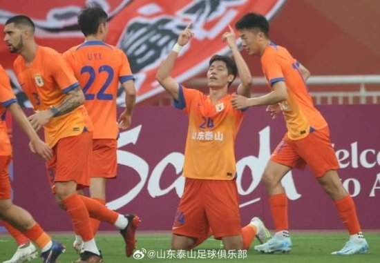 歐冠直播_歐冠免費直播在線_歐冠免費直播無插件觀看