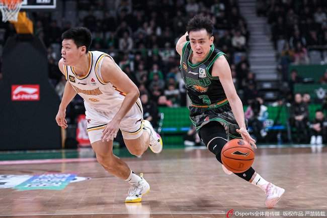 wnba直播_wnba比賽直播高清無插件觀看_wnba在線直播高清