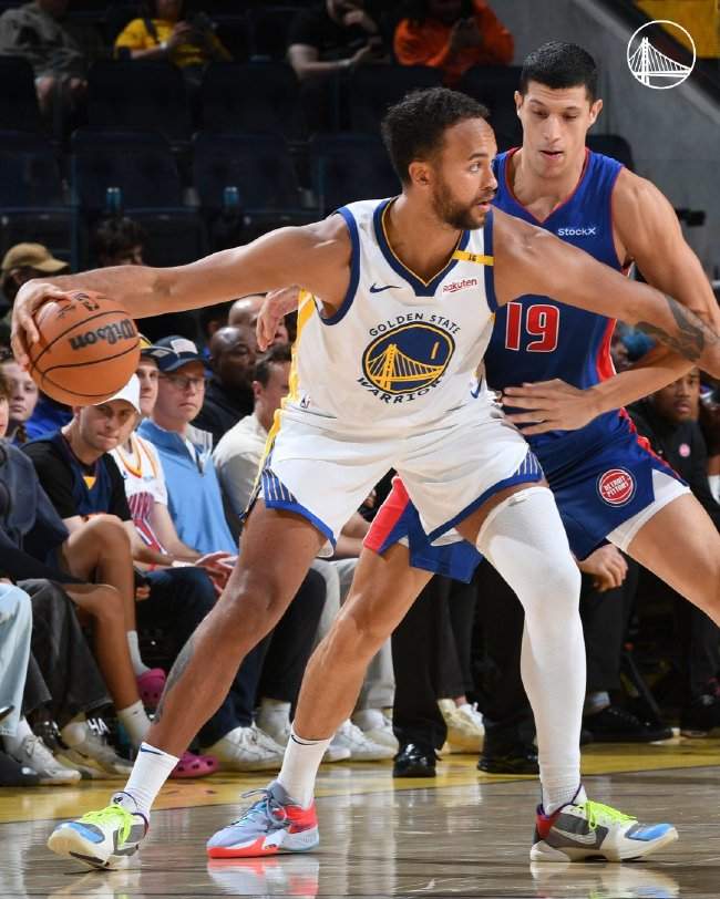 NBA直播_NBA在線觀看_NBA免費在線高清直播
