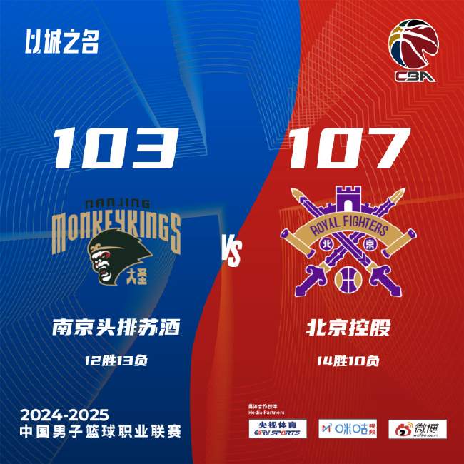 NBA直播_NBA直播免費高清視頻直播_NBA免費直播在線