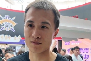張帆戰術解讀：精準定位與攻防轉換中的關鍵作用