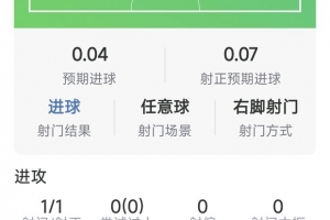 恩佐處子球閃耀，曼城球迷炸裂！#英超#