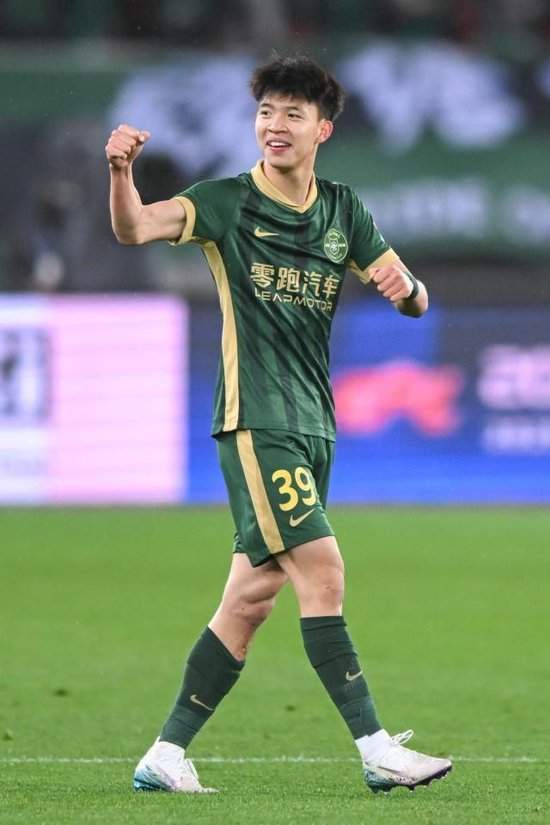 西甲直播_西甲直播免費高清視頻直播_西甲免費在線高清直播
