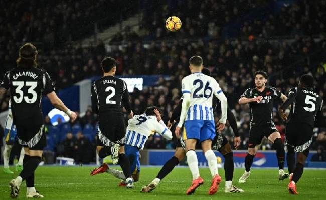 法甲直播_法甲免費直播在線_法甲在線直播高清