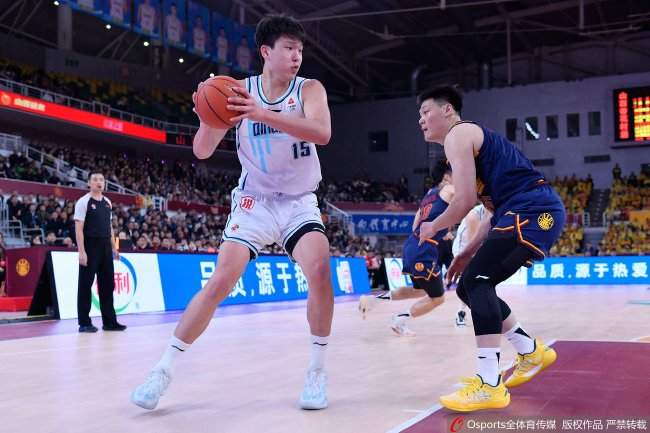 wnba直播_wnba在線觀看_wnba免費在線高清直播