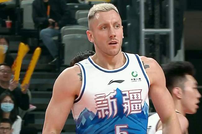 NBA直播_NBA免費無插件直播_NBA直播免費高清視頻直播