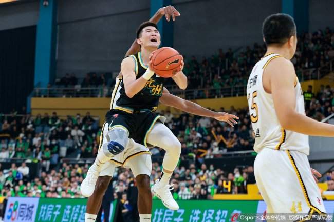 法甲直播_法甲直播免費高清直播_法甲免費實時高清直播