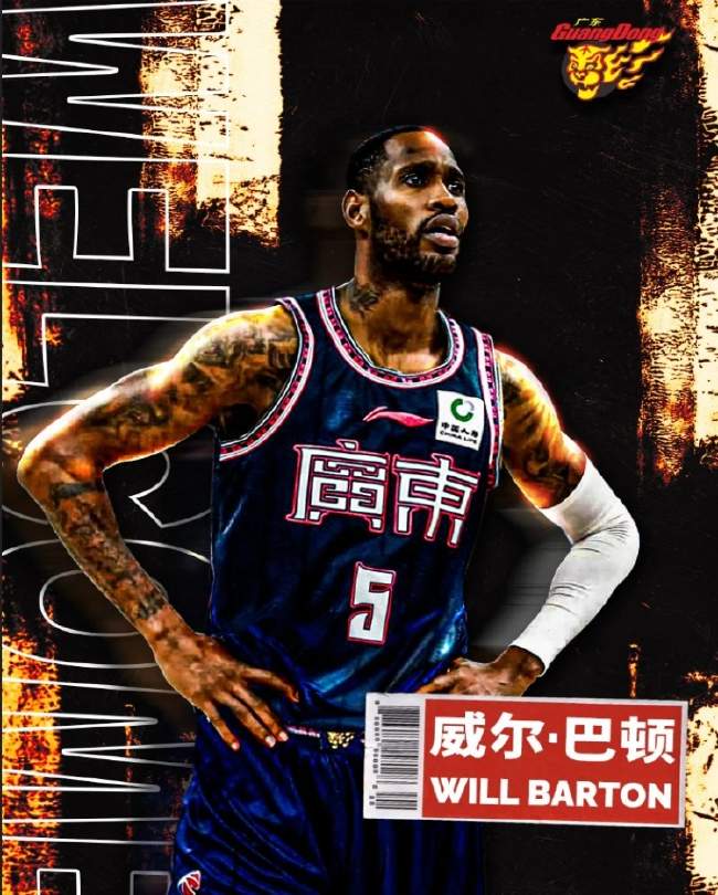 意甲直播_意甲在線觀看_意甲直播高清無插件(免費(fèi))