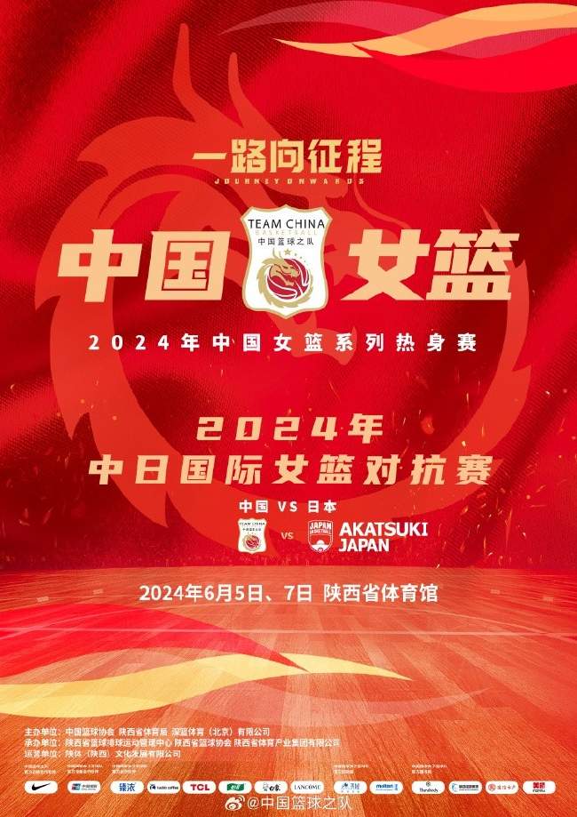 德甲直播_德甲免費高清直播無插件_德甲直播免費高清直播
