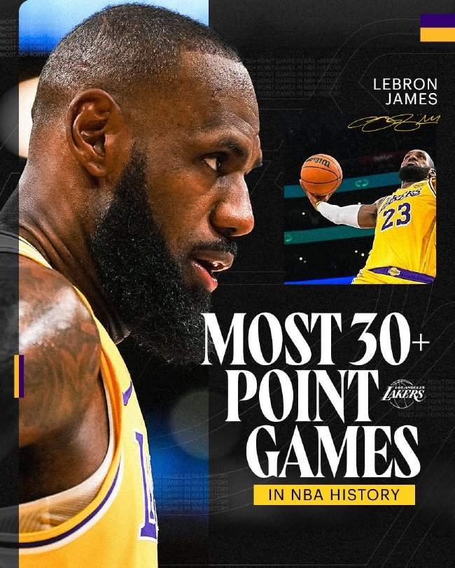 NBA直播_NBA在線直播高清_NBA免費在線高清直播