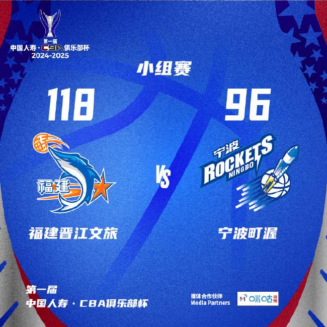 NBA直播_NBA視頻在線觀看無插件_NBA免費在線高清直播