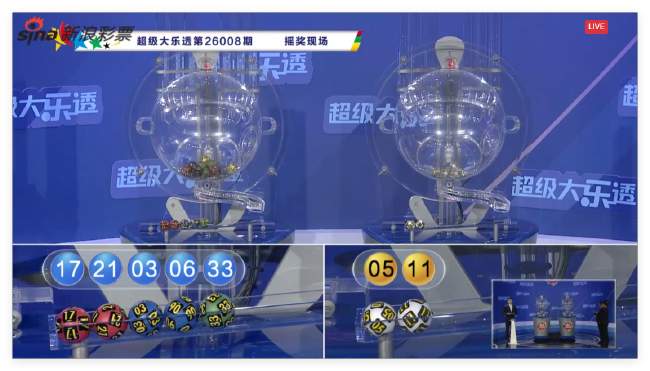 NBA直播_NBA直播免費高清視頻直播_NBA免費無插件直播