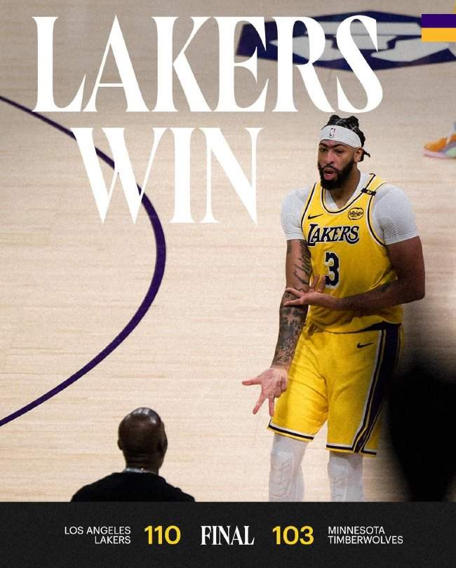 NBA直播_NBA直播高清無插件(免費)_NBA直播免費高清直播