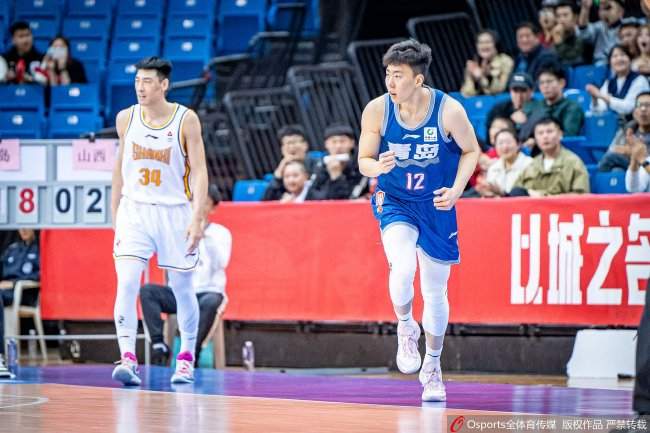 NBA直播_NBA免費直播無插件觀看_NBA在線直播高清