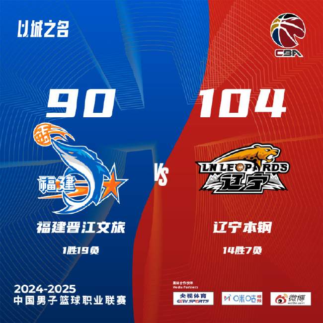 wnba直播_wnba免費直播無插件觀看_wnba直播免費高清直播