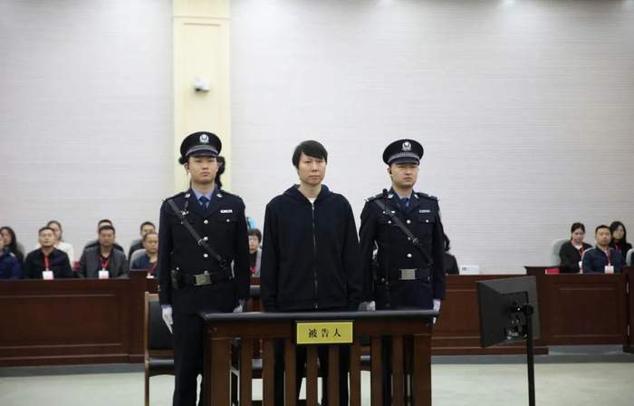 西甲直播_西甲在線直播免費觀看直播_西甲免費無插件直播