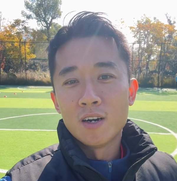 德甲直播_德甲免費實時高清直播_德甲直播免費高清直播