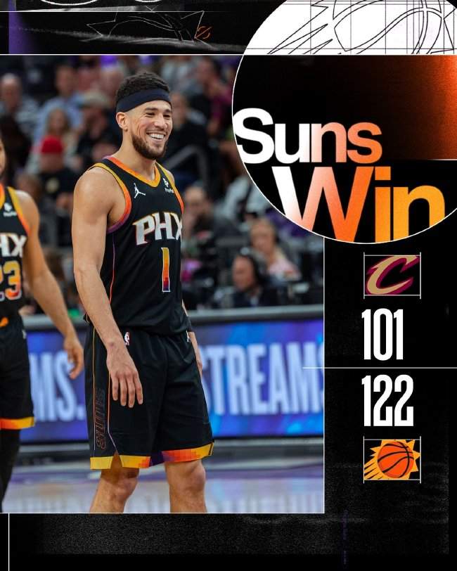 NBA直播_NBA免費無插件直播_NBA直播免費高清視頻直播