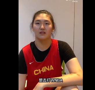德甲直播_德甲直播免費高清視頻直播_德甲視頻在線觀看無插件