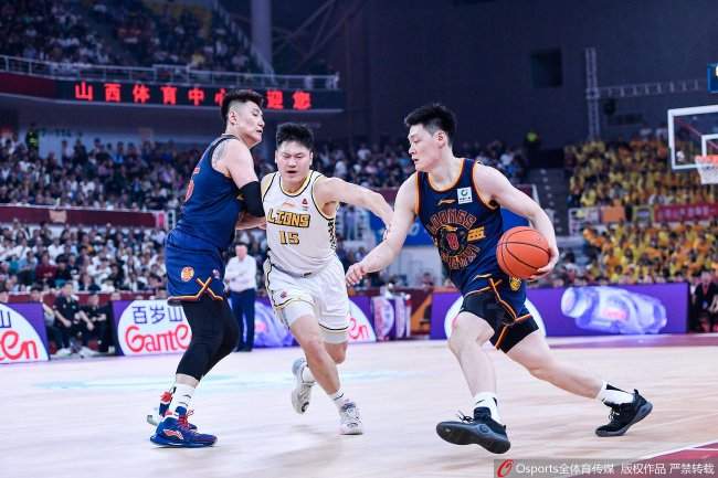 NBA直播_NBA在線觀看_NBA比賽直播高清無(wú)插件觀看