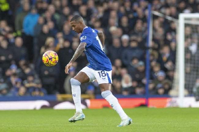 英超直播_英超在線直播高清_英超免費直播在線