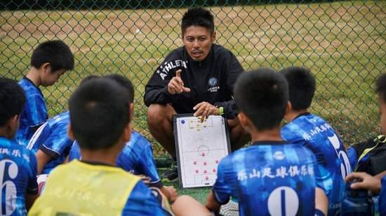 歐冠直播_歐冠免費直播在線_歐冠在線直播免費觀看直播