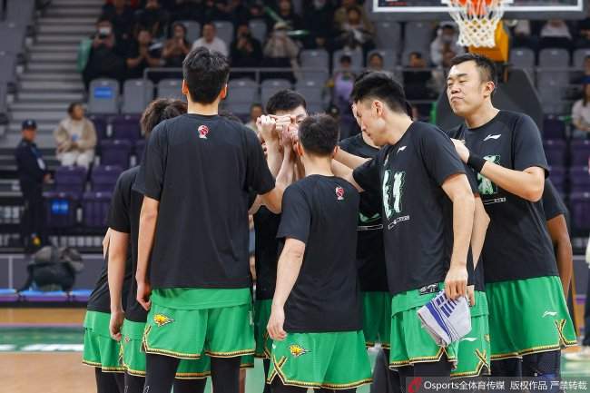 wnba直播_wnba直播在線觀看_wnba直播高清無插件(免費)
