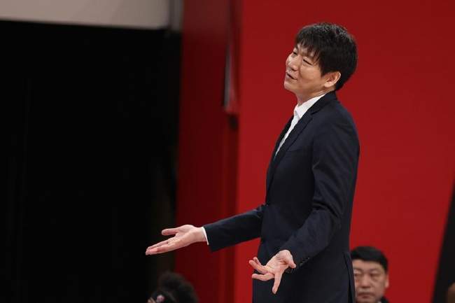 法甲直播_法甲免費直播在線直播_法甲免費直播在線