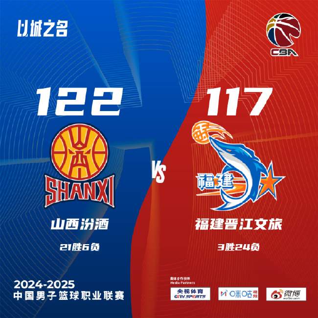 wnba直播_wnba直播高清無插件(免費)_wnba比賽直播高清無插件觀看