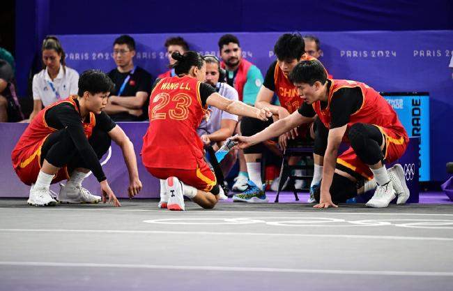 wnba直播_wnba免費直播在線_wnba視頻在線觀看無插件