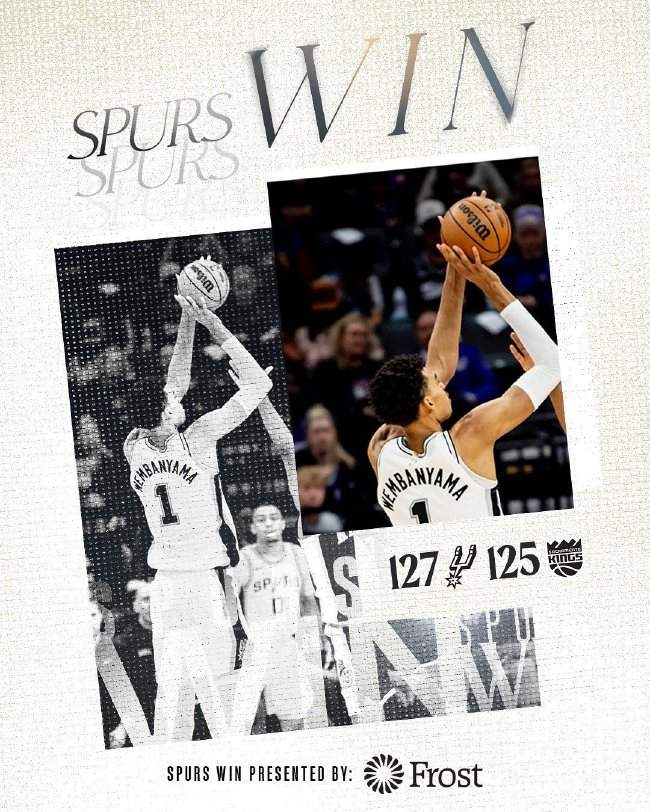 NBA直播_NBA在線觀看_NBA免費直播在線